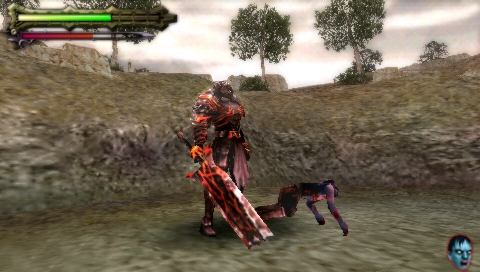 Undead Knights - Imagen 15